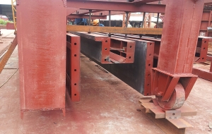 湖北水溝電纜槽模-湖南鋼模板