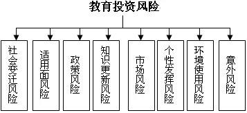 圖片1.jpg1.jpg