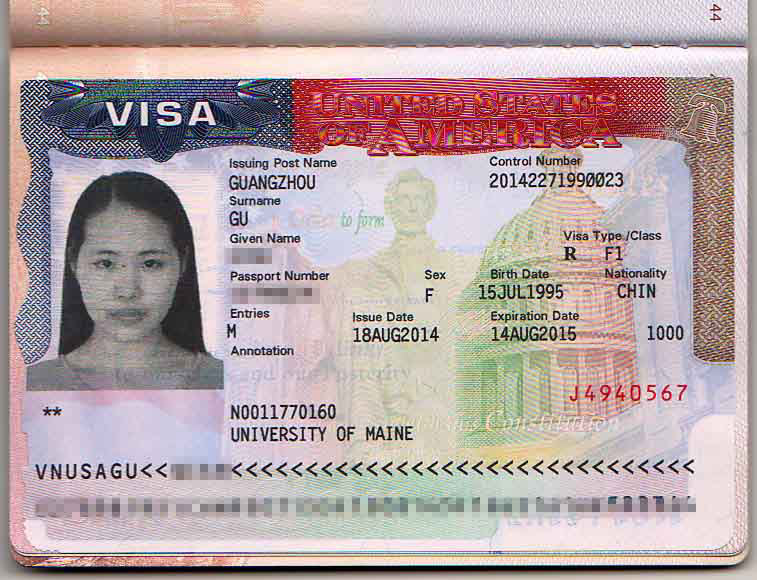 GU0000.jpg