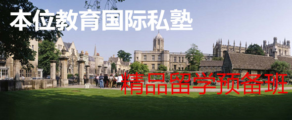 slide_05_新文字.jpg