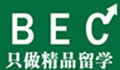 937120-70.jpg