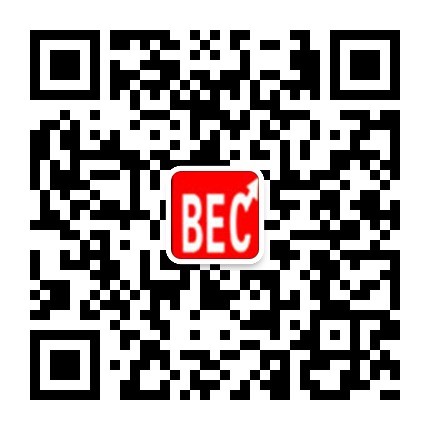廣西雅思.jpg