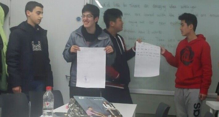 QQ圖片20151119093730.jpg