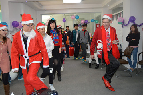 2014-12-22-24bef73c61-15af-46f7-ba9a-7e74fdf2dd5c_副本.jpg