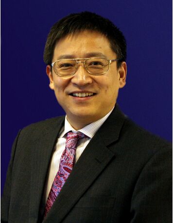 彭國(guó)梁老師.jpg