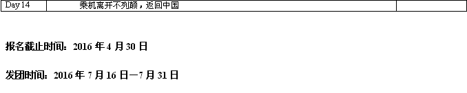 33.png