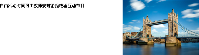 53.png