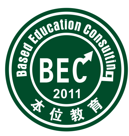 BEC Logo.png