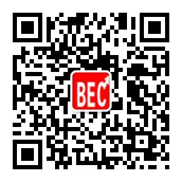 qrcode_for_gh_e0fe47289b8c_258.jpg