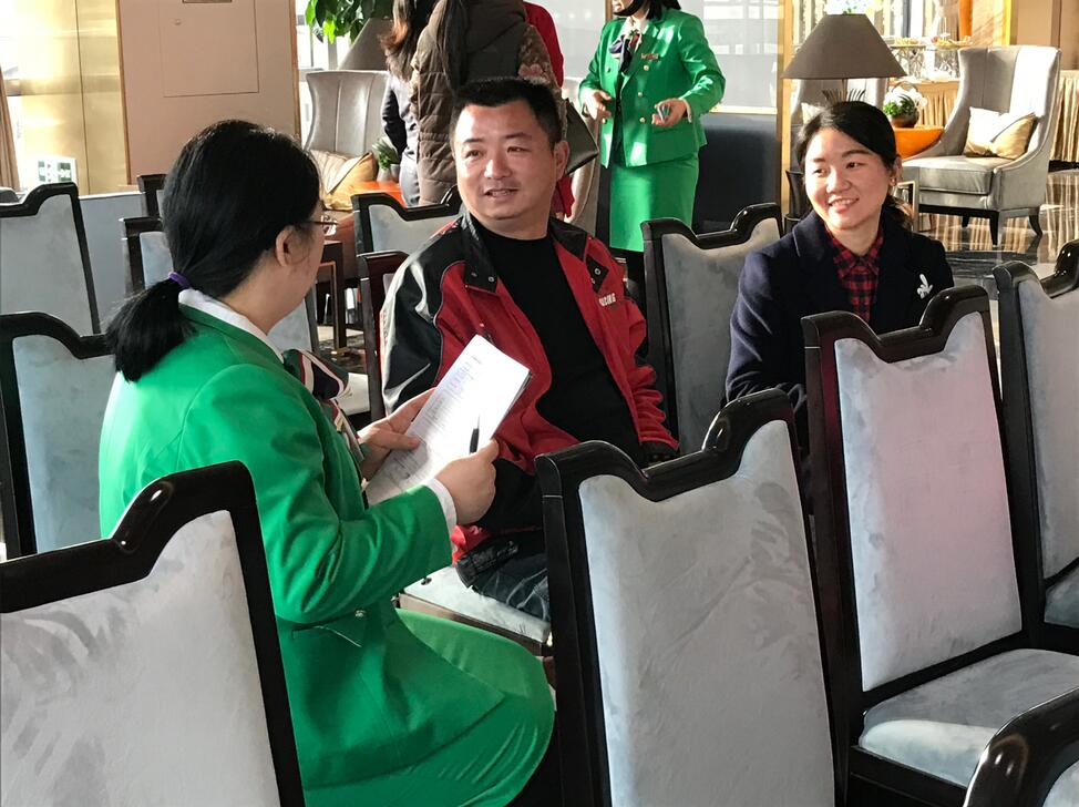 QQ截圖20170328104741.jpg