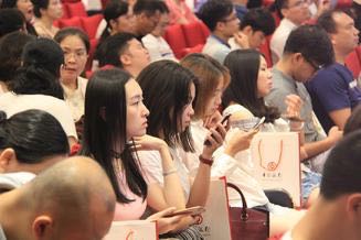 微信圖片_20170725160257.jpg