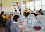 Kedron1.png